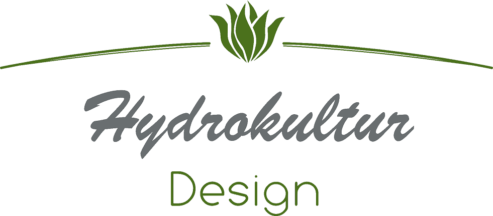 (c) Hydrokultur-design.de
